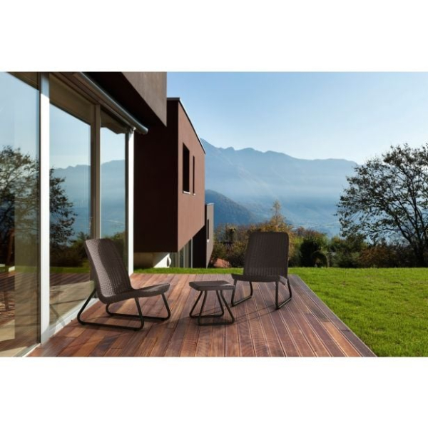 keter-rio-patio-3-delni-set-3078982-3 keter-rio-patio-3-delni-set-3078982-3