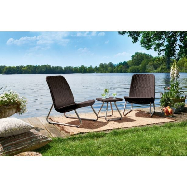 keter-rio-patio-3-delni-set-3078982-4 keter-rio-patio-3-delni-set-3078982-4