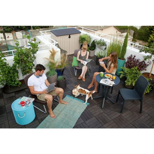 keter-rio-patio-3-delni-set-3078982-5 keter-rio-patio-3-delni-set-3078982-5