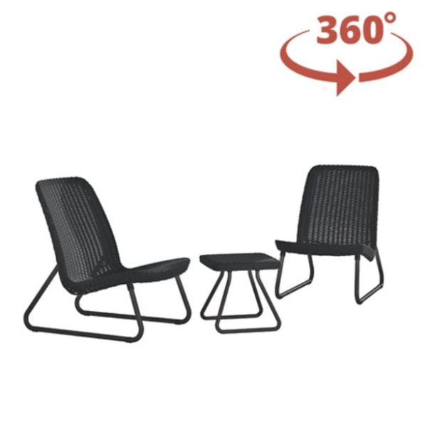 keter-rio-patio-3-delni-set-3078982-6 keter-rio-patio-3-delni-set-3078982-6