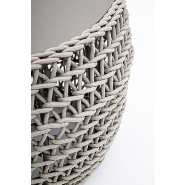 kovinska-miza-bizzotto-cuyen-sand-fi-64-cm-3187936-1 FI 64 CM