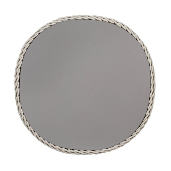 kovinska-miza-bizzotto-cuyen-sand-fi-64-cm-3187936-4 kovinska-miza-bizzotto-cuyen-sand-fi-64-cm-3187936-4