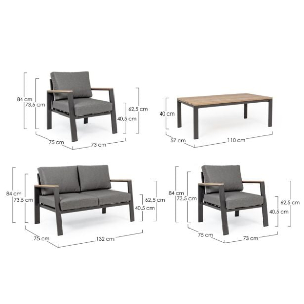 kovinska-vrtna-garnitura-bizzotto-belmar-natcharc-yk13-sofa-set4-w-cush-3424034-3 kovinska-vrtna-garnitura-bizzotto-belmar-natcharc-yk13-sofa-set4-w-cush-3424034-3