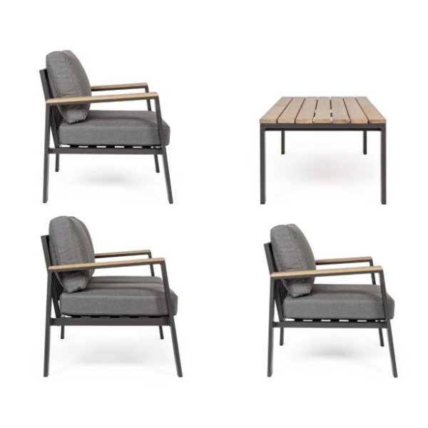 kovinska-vrtna-garnitura-bizzotto-belmar-natcharc-yk13-sofa-set4-w-cush-3424034-4 kovinska-vrtna-garnitura-bizzotto-belmar-natcharc-yk13-sofa-set4-w-cush-3424034-4