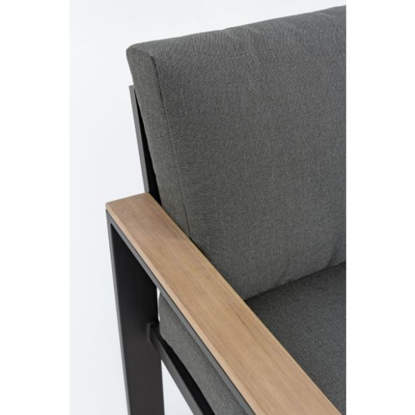 kovinska-vrtna-garnitura-bizzotto-belmar-natcharc-yk13-sofa-set4-w-cush-3424034-9 kovinska-vrtna-garnitura-bizzotto-belmar-natcharc-yk13-sofa-set4-w-cush-3424034-9