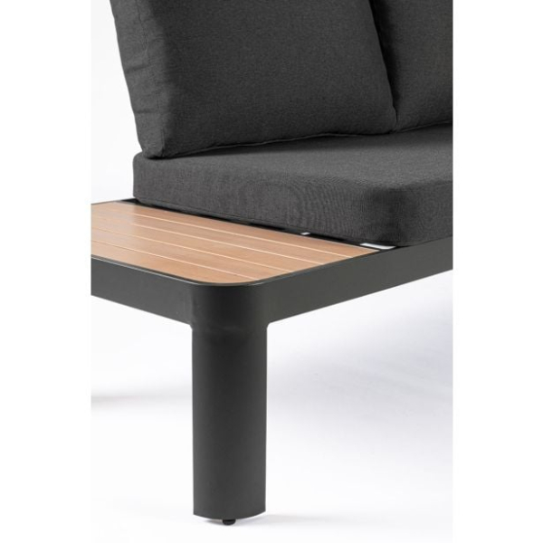 kovinska-vrtna-garnitura-bizzotto-narelle-char-yk13-corner-sofa-set3-w-cu-3424036-10 kovinska-vrtna-garnitura-bizzotto-narelle-char-yk13-corner-sofa-set3-w-cu-3424036-10