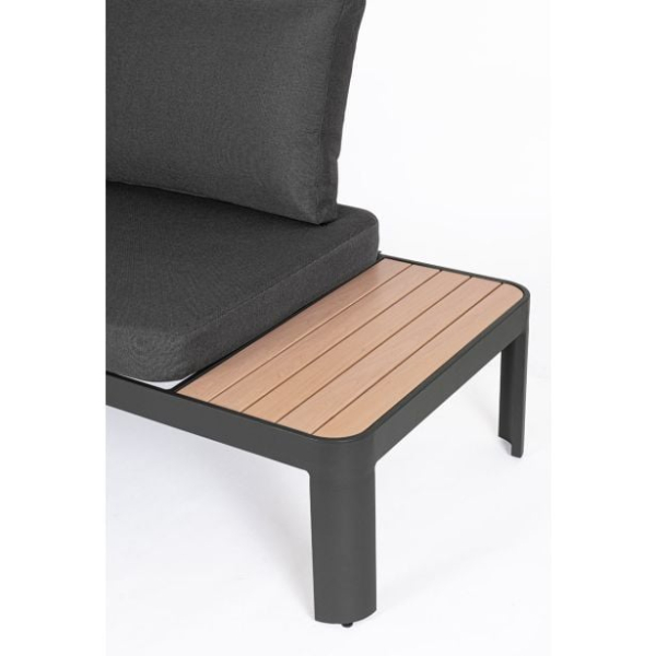 kovinska-vrtna-garnitura-bizzotto-narelle-char-yk13-corner-sofa-set3-w-cu-3424036-11 kovinska-vrtna-garnitura-bizzotto-narelle-char-yk13-corner-sofa-set3-w-cu-3424036-11