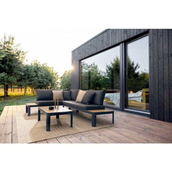 kovinska-vrtna-garnitura-bizzotto-narelle-char-yk13-corner-sofa-set3-w-cu-3424036-12 kovinska-vrtna-garnitura-bizzotto-narelle-char-yk13-corner-sofa-set3-w-cu-3424036-12