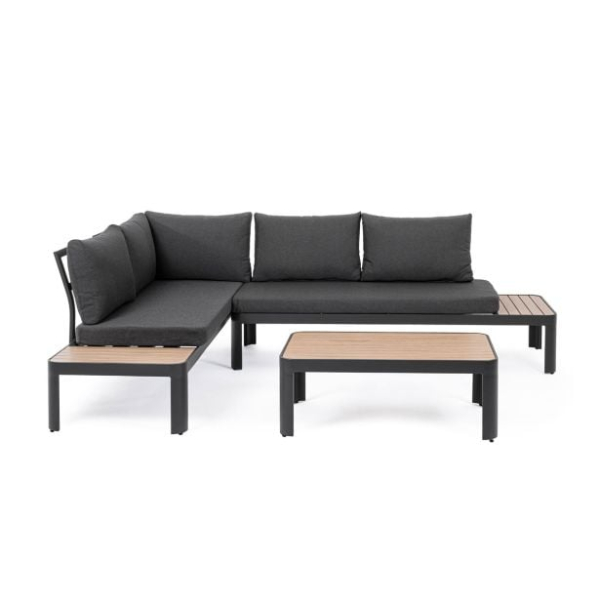 kovinska-vrtna-garnitura-bizzotto-narelle-char-yk13-corner-sofa-set3-w-cu-3424036-4 kovinska-vrtna-garnitura-bizzotto-narelle-char-yk13-corner-sofa-set3-w-cu-3424036-4