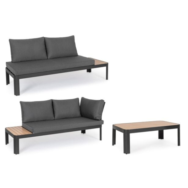 kovinska-vrtna-garnitura-bizzotto-narelle-char-yk13-corner-sofa-set3-w-cu-3424036-5 kovinska-vrtna-garnitura-bizzotto-narelle-char-yk13-corner-sofa-set3-w-cu-3424036-5