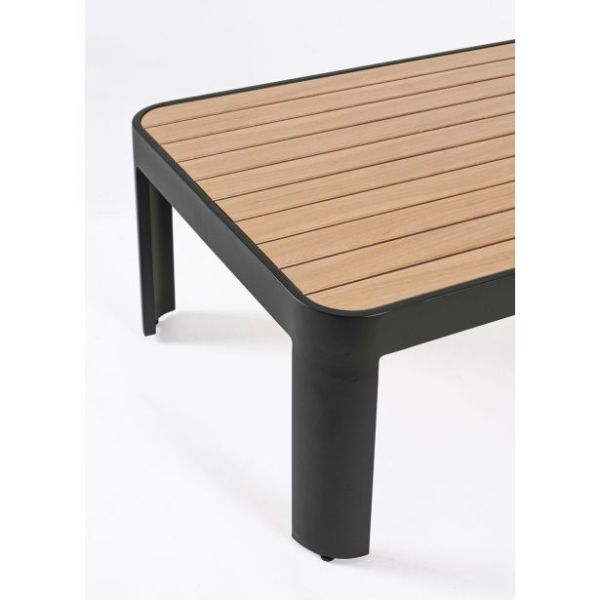 kovinska-vrtna-garnitura-bizzotto-narelle-char-yk13-corner-sofa-set3-w-cu-3424036-9 kovinska-vrtna-garnitura-bizzotto-narelle-char-yk13-corner-sofa-set3-w-cu-3424036-9