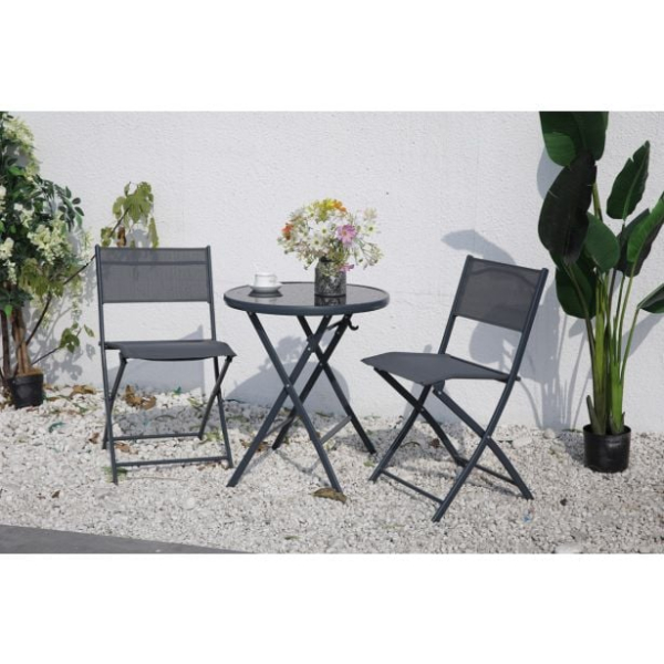 kovinska-vrtna-garnitura-mq-amy-3-delna-3305977-1 mera mize: višina 70 cm