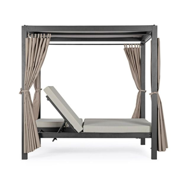 kovinski-lezalnik-bizzotto-dream-charcoal-daybed-3424039-3 ter želijo svoje prostore na prostem