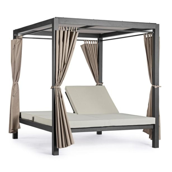 kovinski-lezalnik-bizzotto-dream-charcoal-daybed-3424039-5 kovinski-lezalnik-bizzotto-dream-charcoal-daybed-3424039-5