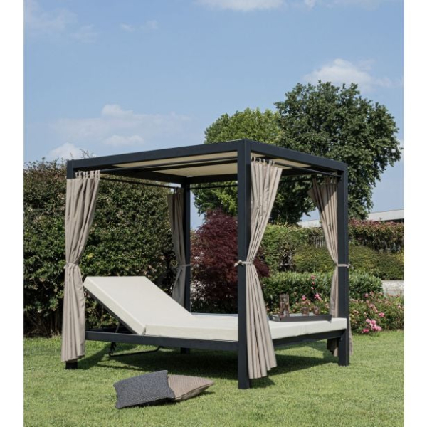 kovinski-lezalnik-bizzotto-dream-charcoal-daybed-3424039-9 kovinski-lezalnik-bizzotto-dream-charcoal-daybed-3424039-9