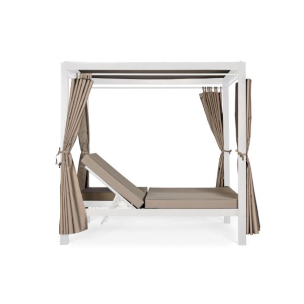 kovinski-lezalnik-bizzotto-dream-dream-white-daybed-3424037-3 kovinski-lezalnik-bizzotto-dream-dream-white-daybed-3424037-3