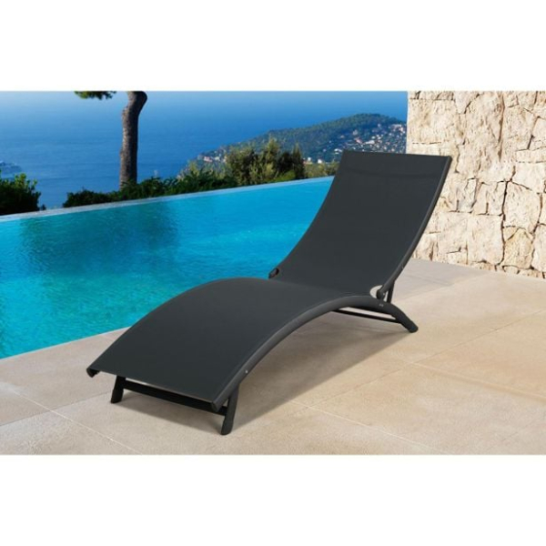 kovinski-lezalnik-mq-katie-temno-siv-3305982-1 70% PVC