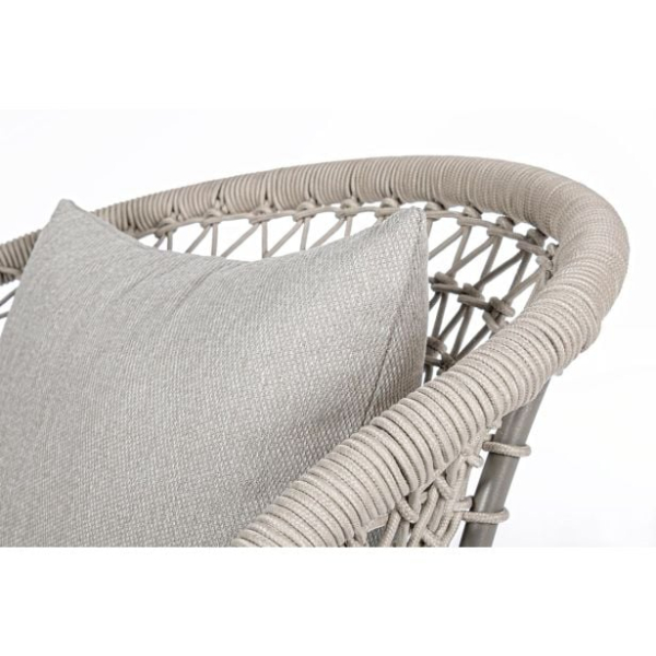 kovinski-stol-bizzotto-cuyen-sand-vrtljiv-3187934-2 kovinski-stol-bizzotto-cuyen-sand-vrtljiv-3187934-2