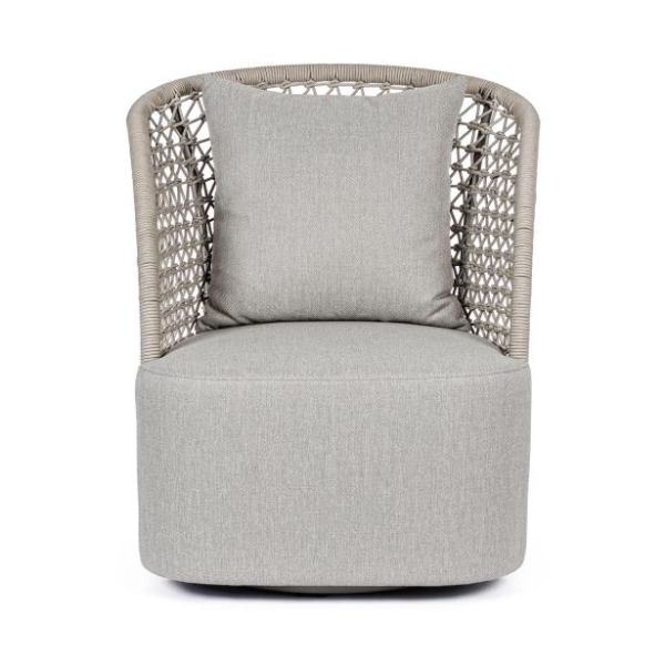 kovinski-stol-bizzotto-cuyen-sand-vrtljiv-3187934-4 kovinski-stol-bizzotto-cuyen-sand-vrtljiv-3187934-4