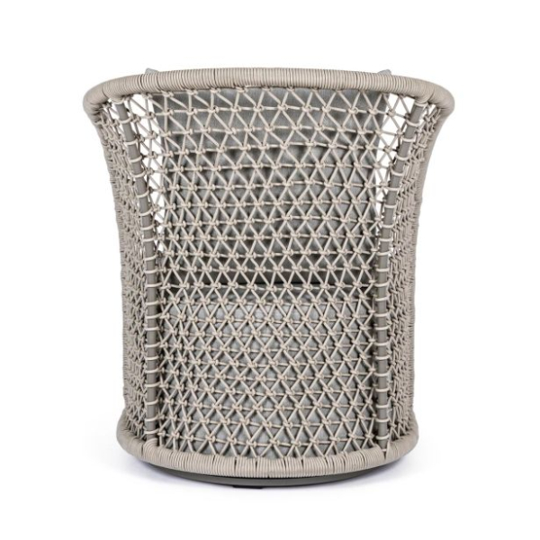 kovinski-stol-bizzotto-cuyen-sand-vrtljiv-3187934-5 kovinski-stol-bizzotto-cuyen-sand-vrtljiv-3187934-5