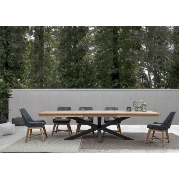 kovinski-stol-bizzotto-homemotion-hesperia-siv-3163416-2 kovinski-stol-bizzotto-homemotion-hesperia-siv-3163416-2