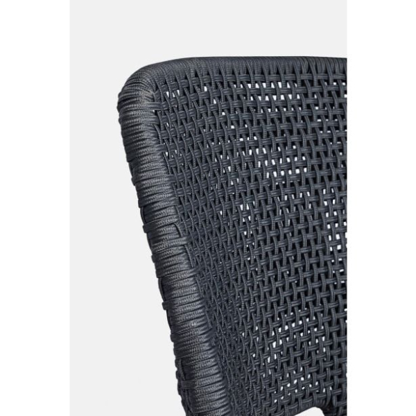 kovinski-stol-bizzotto-homemotion-hesperia-siv-3163416-3 kovinski-stol-bizzotto-homemotion-hesperia-siv-3163416-3