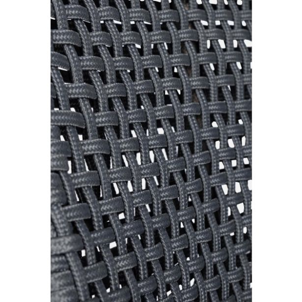 kovinski-stol-bizzotto-homemotion-hesperia-siv-3163416-4 kovinski-stol-bizzotto-homemotion-hesperia-siv-3163416-4