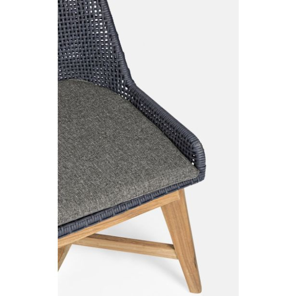 kovinski-stol-bizzotto-homemotion-hesperia-siv-3163416-5 kovinski-stol-bizzotto-homemotion-hesperia-siv-3163416-5