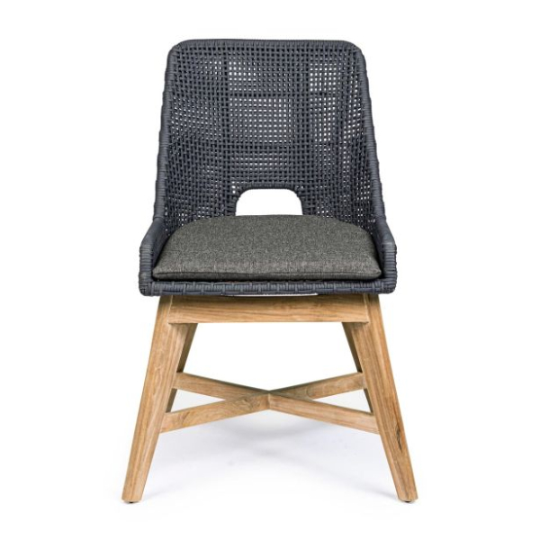 kovinski-stol-bizzotto-homemotion-hesperia-siv-3163416-7 kovinski-stol-bizzotto-homemotion-hesperia-siv-3163416-7