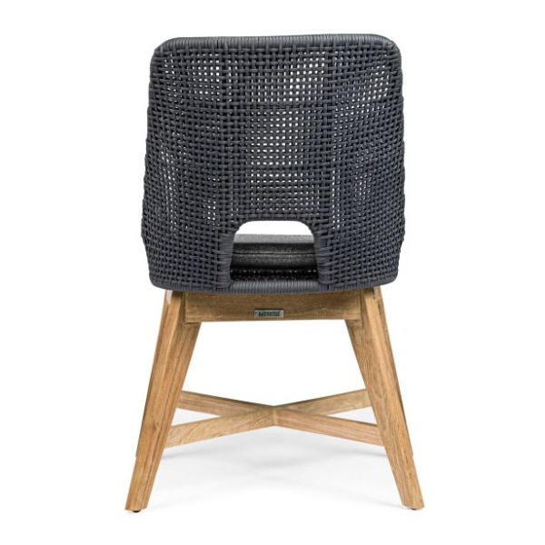 kovinski-stol-bizzotto-homemotion-hesperia-siv-3163416-8 kovinski-stol-bizzotto-homemotion-hesperia-siv-3163416-8