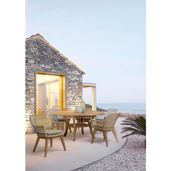 kovinski-stol-bizzotto-homemotion-madison-bez-3163414-2 kovinski-stol-bizzotto-homemotion-madison-bez-3163414-2