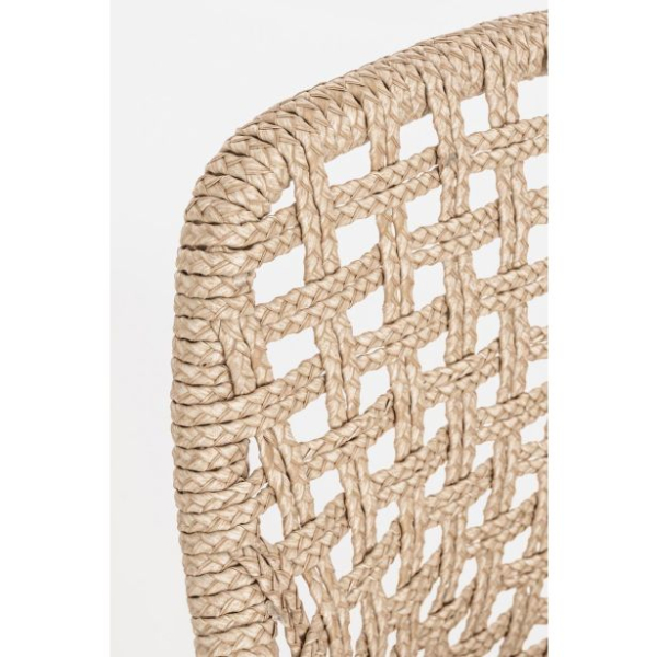 kovinski-stol-bizzotto-homemotion-madison-bez-3163414-3 kovinski-stol-bizzotto-homemotion-madison-bez-3163414-3