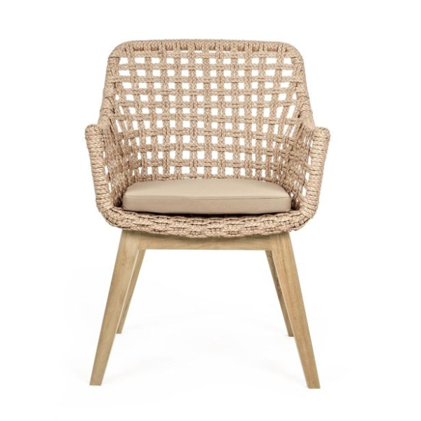 kovinski-stol-bizzotto-homemotion-madison-bez-3163414-5 kovinski-stol-bizzotto-homemotion-madison-bez-3163414-5