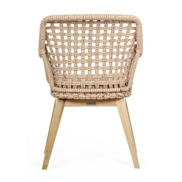 kovinski-stol-bizzotto-homemotion-madison-bez-3163414-6 kovinski-stol-bizzotto-homemotion-madison-bez-3163414-6