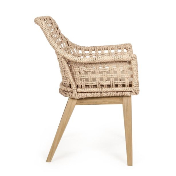 kovinski-stol-bizzotto-homemotion-madison-bez-3163414-7 kovinski-stol-bizzotto-homemotion-madison-bez-3163414-7