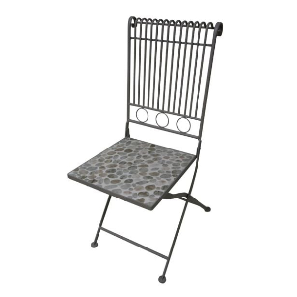 kovinski-stol-decoris-cali-mozaik-38x50x92-cm-3395894-1 kovinski-stol-decoris-cali-mozaik-38x50x92-cm-3395894-1