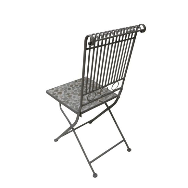 kovinski-stol-decoris-cali-mozaik-38x50x92-cm-3395894-2 kovinski-stol-decoris-cali-mozaik-38x50x92-cm-3395894-2