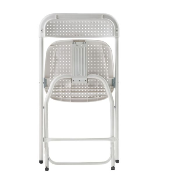 kovinski-stol-zown-big-alex-bel-3280635-1 BEL - teža 4 kg