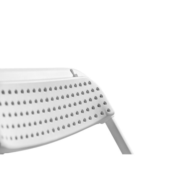 kovinski-stol-zown-big-alex-bel-3280635-2 nosilnost 250 kg