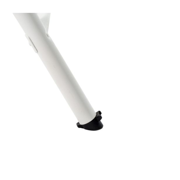 kovinski-stol-zown-big-alex-bel-3280635-3 zložljiv