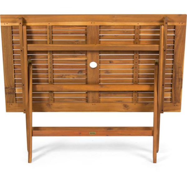 lesena-miza-fieldmann-fdzn-4011-t-120x70x74-cm-zlozjiva-akacija-3148696-3 lesena-miza-fieldmann-fdzn-4011-t-120x70x74-cm-zlozjiva-akacija-3148696-3