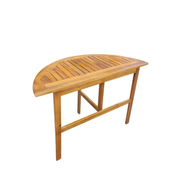 lesena-miza-mq-toscana-polkrozna-miza-1005075-cm-akacija-3110672-2 AKACIJA