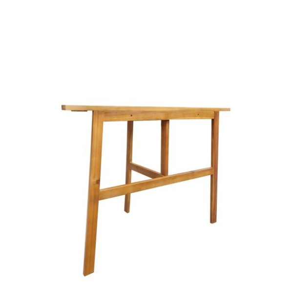 lesena-miza-mq-toscana-polkrozna-miza-1005075-cm-akacija-3110672-3 lesena-miza-mq-toscana-polkrozna-miza-1005075-cm-akacija-3110672-3