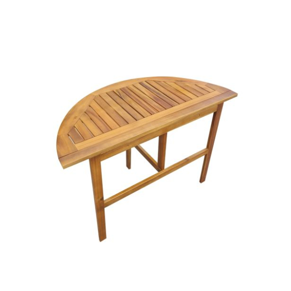 lesena-miza-mq-toscana-polkrozna-miza-1005075-cm-akacija-3110672-4 lesena-miza-mq-toscana-polkrozna-miza-1005075-cm-akacija-3110672-4