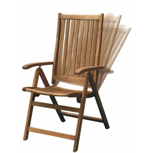 leseni-stol-fieldmann-fdzn-4001-t-z-rokonasloni-71x56x108-cm-2-stola-3148697-2 leseni-stol-fieldmann-fdzn-4001-t-z-rokonasloni-71x56x108-cm-2-stola-3148697-2