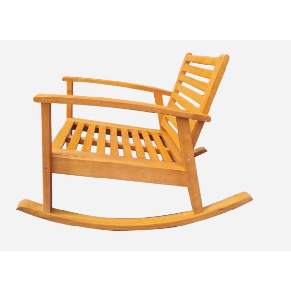 leseni-stol-mq-gugalnik-3109261-1 5/103 cm