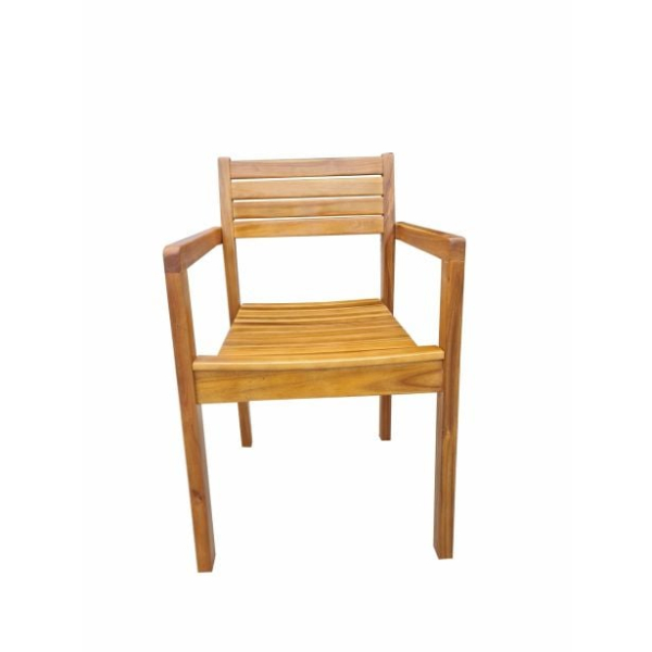 leseni-stol-mq-leo-515381-5-cm-akacija-3109265-1 mere (š/g/v): 51/53/81.5 cm.