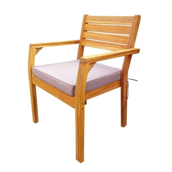 leseni-stol-mq-lovatto-61x55x84-cm-akacija-3408750-1 leseni-stol-mq-lovatto-61x55x84-cm-akacija-3408750-1