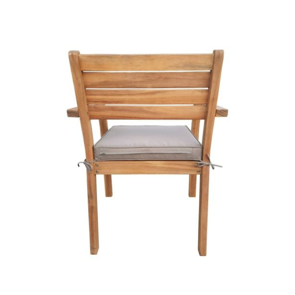 leseni-stol-mq-lovatto-61x55x84-cm-akacija-3408750-2 leseni-stol-mq-lovatto-61x55x84-cm-akacija-3408750-2