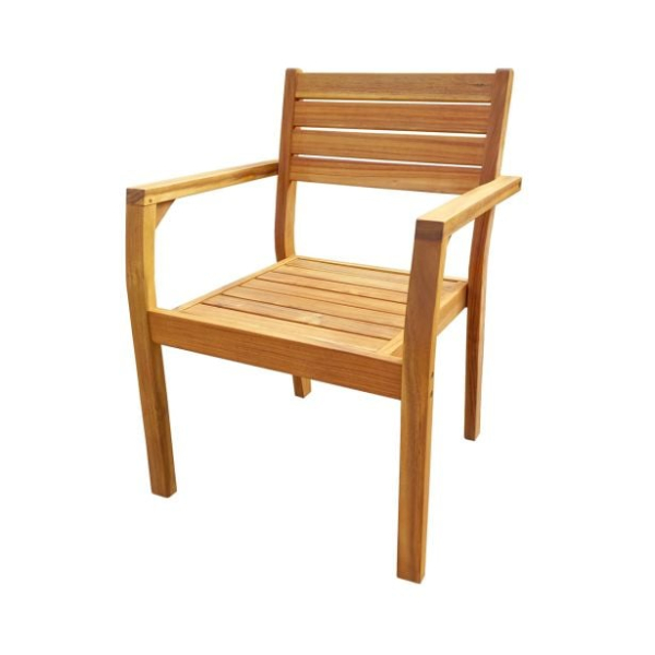 leseni-stol-mq-lovatto-61x55x84-cm-akacija-3408750-3 leseni-stol-mq-lovatto-61x55x84-cm-akacija-3408750-3